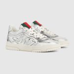 Women’s Gucci Re-Web sneaker